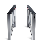 фото Турникет PERCo PERCo-ST-01