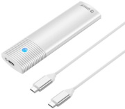 фото Внешний корпус Orico ORICO-PWM2-G2-WH-EP