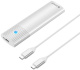 фото Внешний корпус  Orico ORICO-PWM2-G2-WH-EP в Перми
