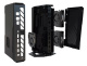 фото Платформа  ASUS 90AR00V1-M000A0 в Санкт-Петербургe