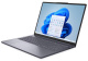 фото Ноутбук  Lenovo IdeaPad Slim 3 16AHP10 в Красноярске 16 ", Ryzen 5, 16 Гб RAM, 512 Гб SSD, Radeon Graphics, Серый
