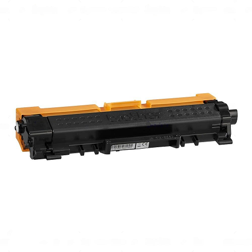 

Картридж Brother TN-2420 повышенной емкости для HL L2350 L2370 DCP L2530L2710 MFC- L2730 L2750, 3000 стр., TN-2420