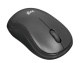 фото Мышь беспроводная Logitech M240 Silent в Уфе