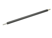 фото Запчасть ELP ELP-PCR-S1510-1