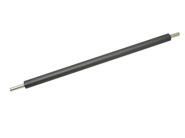 фото Запчасть  ELP ELP-PCR-S1510-1 в Казани