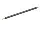 фото Запчасть  ELP ELP-PCR-S1510-1 в Казани