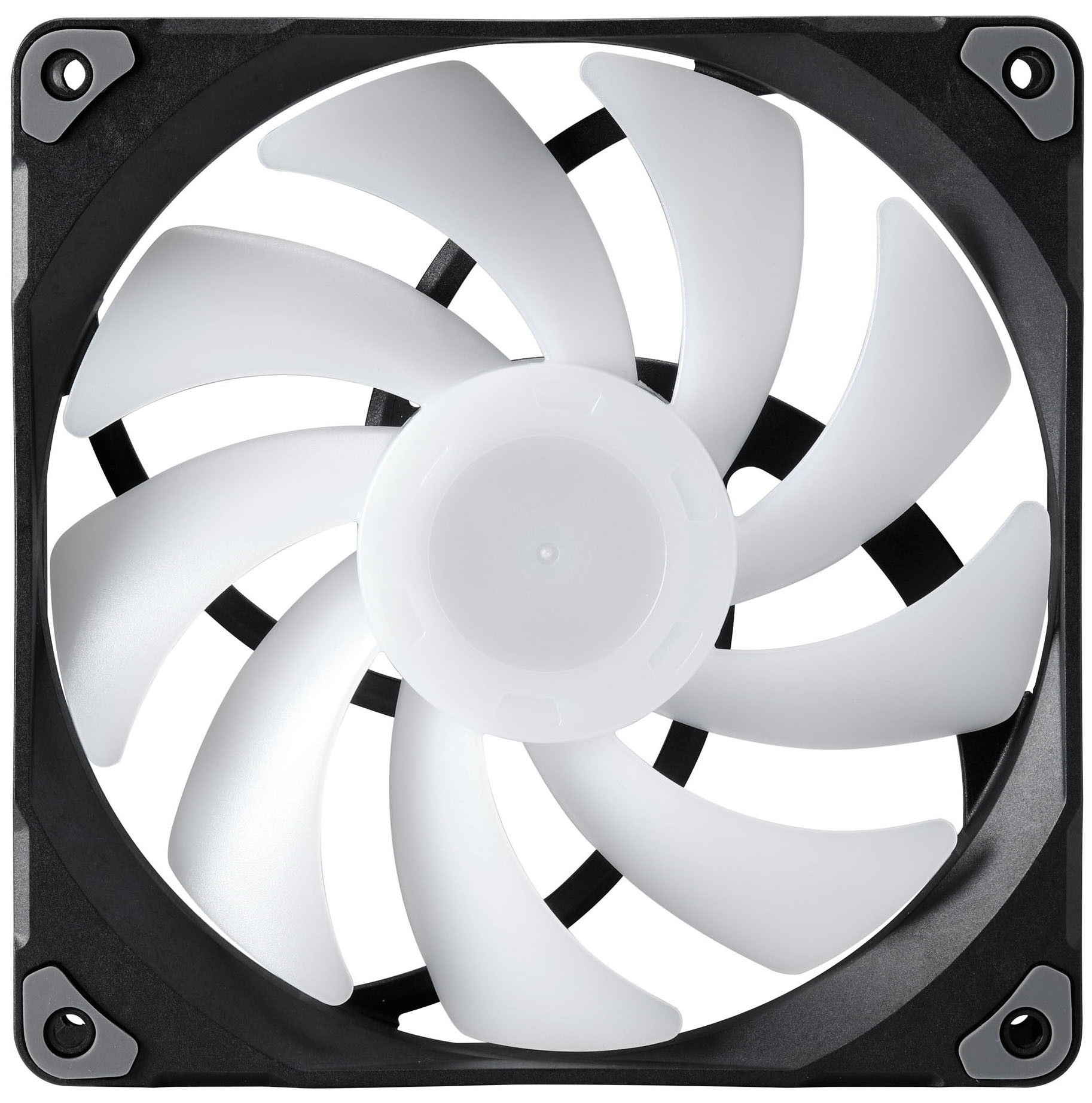 

Вентилятор для корпуса PHANTEKS PH-F140M25_DRGB_PWM_BK01_3P_RU 140x140x25mm, 500-1800rpm, 104.62CFM, 36.57dBA, 4-pin PWM, 3-pack, PH-F140M25_DRGB_PWM_BK01_3P_RU