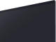 фото Монитор 32" Samsung Smart Monitor M9 в Ростове-на-Дону