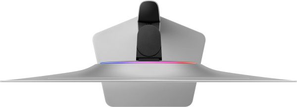 фото Монитор 27" Samsung S27FG812SI в Нижнем Новгороде