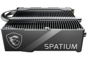 фото Накопитель SSD MSI Spatium M580 2000 ГБ