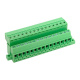 фото Панель втычная EKF mccb99c-250-pin-3f в Уфе