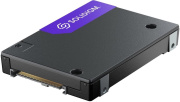 фото Накопитель SSD Solidigm SB5PH27X038T001
