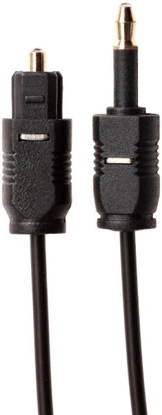 фото Кабель  Telecom TOC2023-1.5M в Уфе