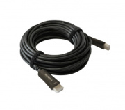 фото Кабель интерфейсный Digma BHP AOC 2.0-50