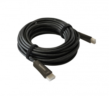 фото Кабель интерфейсный  Digma BHP AOC 2.0-50 в Уфе