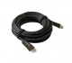 фото Кабель интерфейсный  Digma BHP AOC 2.0-50 в Уфе