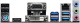 фото Материнская плата mATX ASRock B550M-HDV в Челябинске