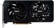 фото Видеокарта Palit GeForce RTX 5060 DUAL (NE75060019P1-GB2063D)