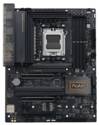 фото Материнская плата ASUS PROART B650-CREATOR