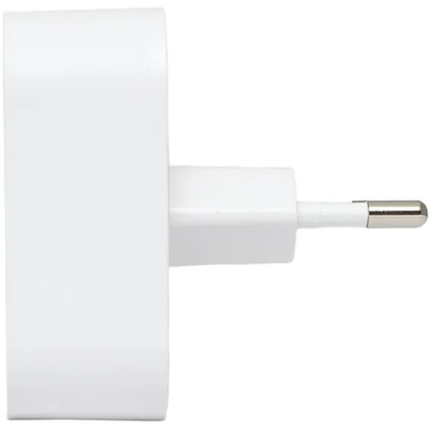 фото Центр управления  EKF szh-t в Уфе