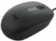 фото Мышь  Logitech M86 в Волгограде