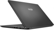 фото Ноутбук MSI Modern 14 F13MG-208RU