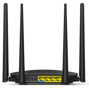 фото Роутер Tenda AC5