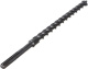 фото Бур SDS-max Gigant GRD 2106