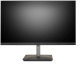 фото Монитор 27" Acer Vero RS272P1bpamix в Санкт-Петербургe