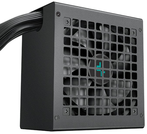 фото Блок питания ATX Deepcool PL750D