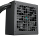 фото Блок питания ATX Deepcool PL750D