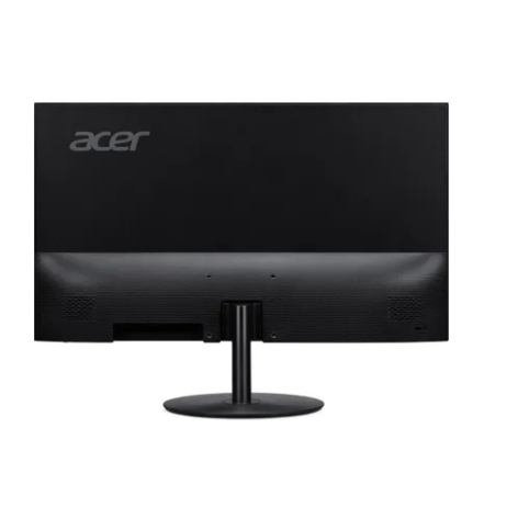 фото Монитор 31,5" Acer SA322QKbmiipx в Самаре