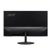 фото Монитор 31,5" Acer SA322QKbmiipx в Самаре