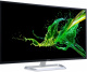 фото Монитор 31,5" Acer EB321HQAbi в Волгограде