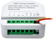 фото Реле Sibling Powerswitch-M2 (mini)