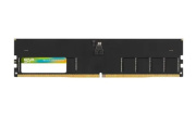 фото Модуль памяти Silicon Power SP016GBLVU480F02