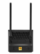 фото Роутер ASUS 90IG07E0-MO3H00