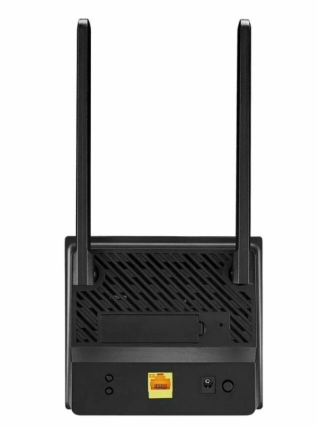 фото Роутер  ASUS 90IG07E0-MO3H00 в Самаре