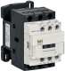 фото Контактор  IEK AR-ACC-11-012-024-11 в Челябинске