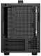 фото Корпус mATX Deepcool CH160 PLUS в Санкт-Петербургe
