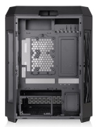 фото Корпус Thermaltake The Tower 600