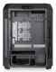 фото Корпус ATX Thermaltake The Tower 600 в Санкт-Петербургe