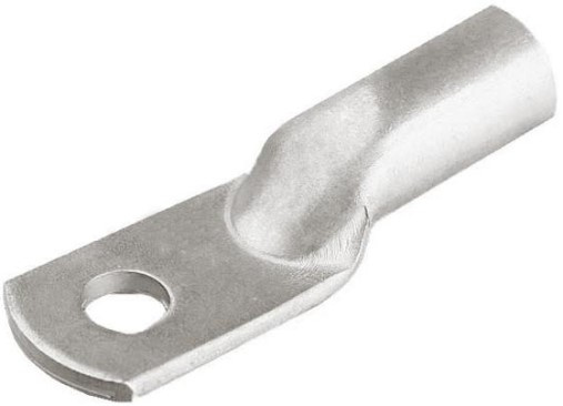 Изображение товара Наконечник TOKOV ELECTRIC TKE-TML-120-12-17 для проводов