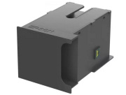фото Запчасть  Epson C13T671000