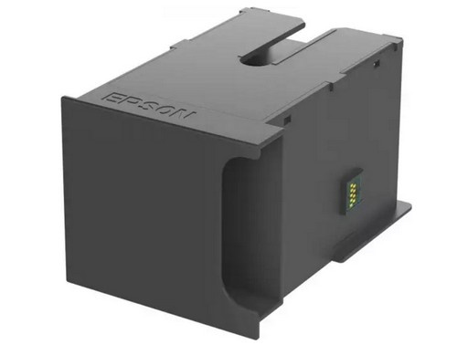 Изображение товара Бункер отработки Epson C13T671000 для картриджей