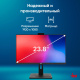 фото Моноблок 23.8