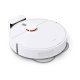 фото Робот-пылесос  Xiaomi Robot Vacuum S10+ в Уфе