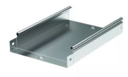фото Лоток листовой DKC 35015HDZ