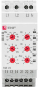 фото Реле EKF rkf-24