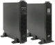 фото Источник бесперебойного питания  EKF SW930Pro-RTB в Уфе